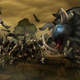 Image for article titled Elemental: War of Magic Impressions: There’s More To Might Than Magic